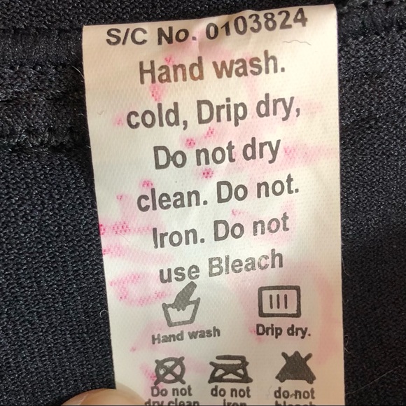 ScubaPro Short Wetsuit - Picture 8 of 9